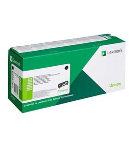 Tonersepeti Lexmark B2338-B235000 Orjinal Toner