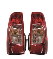 Isuzu  D-Max Stop Lambası Sağ-Sol Takım 2006-2011