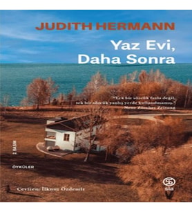 Yaz Evi Daha Sonra