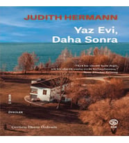 Yaz Evi Daha Sonra