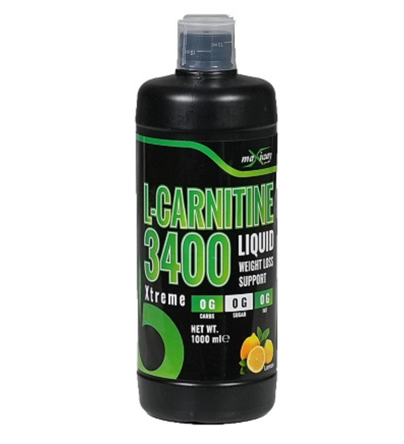 lemon bottle fat dissolving how does it work Lemon bottle: complete guide to fat dissolving injections