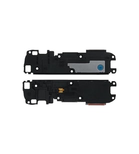 Redmi Note 9T Buzzer Hoparlör