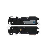 Redmi Note 9T Buzzer Hoparlör