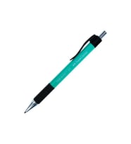 Faber Castell 1318 Grip Matic Versatil Uçlu Kalem 0.5 mm Yeşil