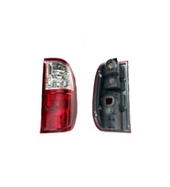 LEOPARTS Ford Ranger Stop Lambası Sağ 2002-2006 UM46-51-150C