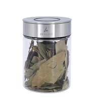 Aryıldız Timeless 710ML Saklama Kabı