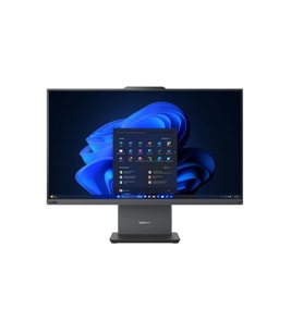 Lenovo Neo 50a Thınkcentre 13Qfa001tr Ultra 7 265v 16gb 512ssd 27 Dos Aıo