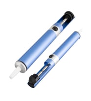 Class ZD-192 Metal Gövdeli Lehim Pompası