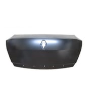 RENAULT - ARKA BAGAJ KAPAĞI SYMBOL 2009-