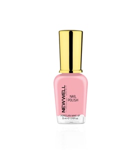 New Well Nail Polish  Oje 20