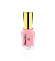 New Well Nail Polish  Oje 20
