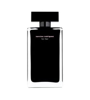 Narciso Rodriguez For Her EDT 100 ml Kadın Parfümü