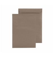 Torba Kraft Zarf 240X320 90Gr 250Li