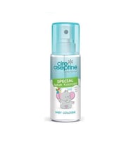 Cire Aseptine Bebek Kolonyası Specıal 150 Ml