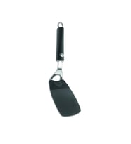 Porland Ghidini twist spatula 30 cm