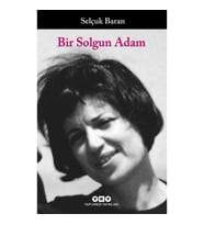 Bir Solgun Adam