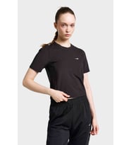 Kadın Koşu Kısa Kol T-Shirt 26B-2004