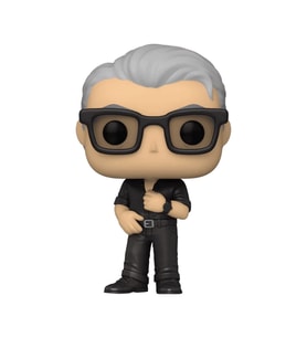 POP! Movies Dr. Ian Malcolm 62224