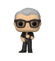 POP! Movies Dr. Ian Malcolm 62224