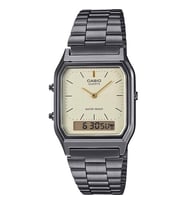CASIO AQ-230GG-9ADF ERKEK KOL SAATİ