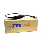 TVS Apache RTR 150 Sol Ayna N9221450 tvs-116