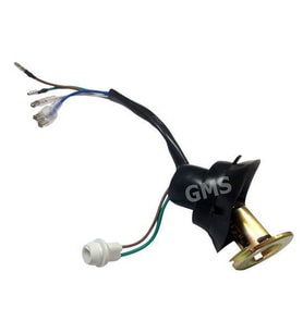 Far Ampul Duyu Cg125