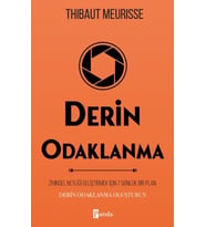 Derin Odaklanma