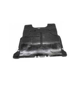 Polo Motor Alt Muhafaza Plastik 1.Kalite 2018 Sonrası 2Q0825236C