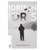 İdris’in İdris Yaşar Kaplan
