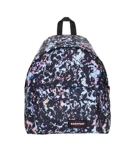 Eastpak Day Pak'R Sırt Çantası Camouflora Light EK0A5BG45W81