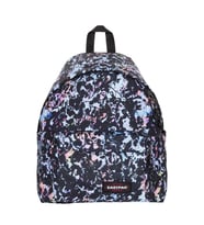 Eastpak Day Pak'R Sırt Çantası Camouflora Light EK0A5BG45W81