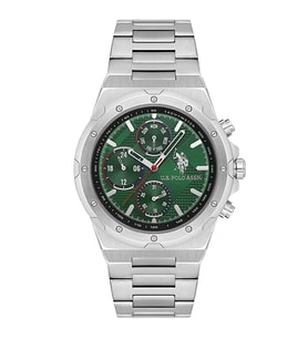 U.S. Polo Assn. USPA1133-02 Erkek Kol Saati