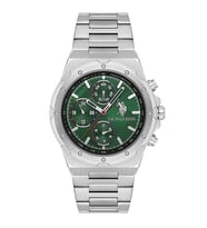 U.S. Polo Assn. USPA1133-02 Erkek Kol Saati