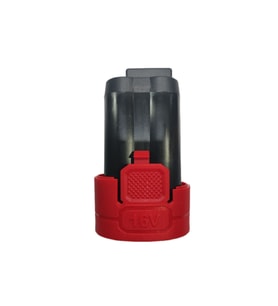 STECH-END YEDEK AKÜ (ARMUT AKÜ) 16V SX09