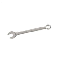 İzeltaş Kombine Anahtar(Kısa Boy) 13 mm-İZELTAŞ 0320020013
