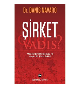 Şirket: Quo Vadis?