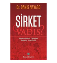 Şirket: Quo Vadis?