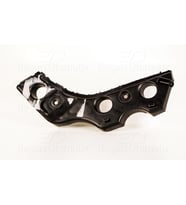 Volkswagen Passat CC 2009-2012 Ön Tampon Braketi Sağ