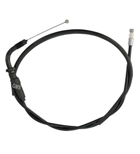 Kanuni Gaz Telı Domınar 400-400Ug-D250