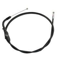 Kanuni Gaz Telı Domınar 400-400Ug-D250