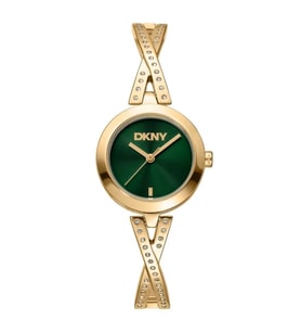 DKNY DK1L170M0235 Kadın Kol Saati