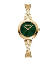 DKNY DK1L170M0235 Kadın Kol Saati