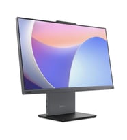 LENOVO NEO 50A THINKCENTRE 12SC004MTR CORE7 240H 16GB 512SSD 23.8 DOS AIO (3 YIL YERINDE GARANTI)