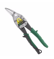 Stanley 2-14-564 250mm Sağ Uçlu Kaportacı Makası