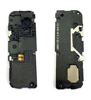 General Mobile GM9 Pro İle Uyumlu Buzzer Hoparlör Dış Sesi Zil Sesi