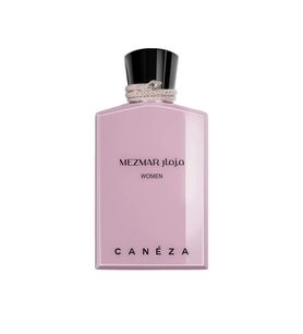 Caneza Mezmar Women EDP 100 ml Kadın Parfümü