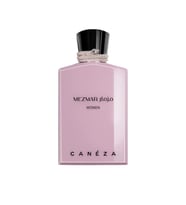 Caneza Mezmar Women EDP 100 ml Kadın Parfümü