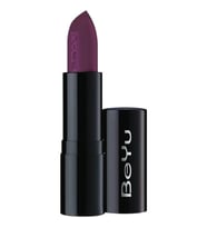 Beyu Pure Color & Stay Lipstick Uzun Süre Kalıcı Mat Ruj 174