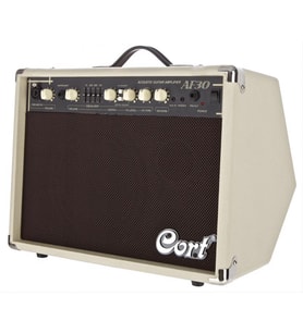 CORT AF30