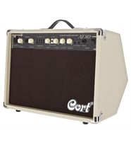 CORT AF30